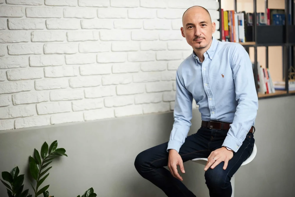 Creative Content Strategy & Execution