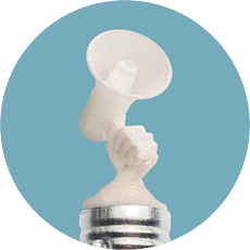 Marketing i brend menadžment