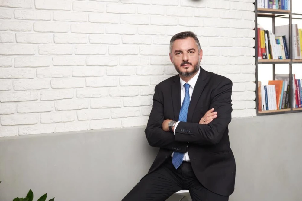 Kreativno pisanje