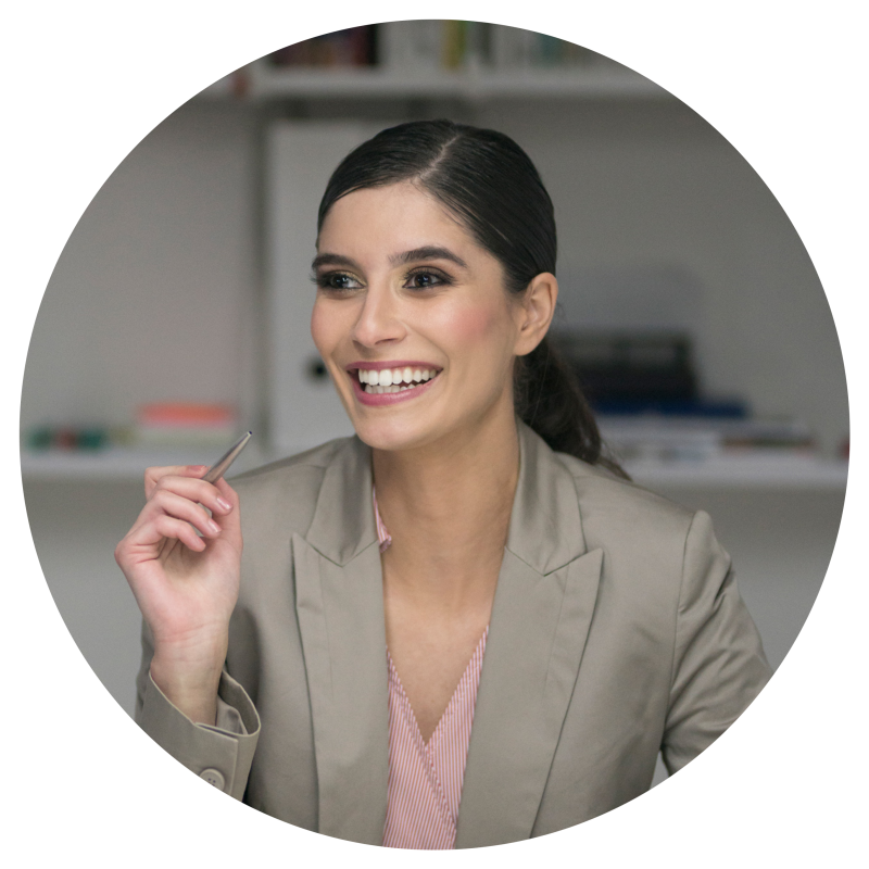 Martina Veselinović