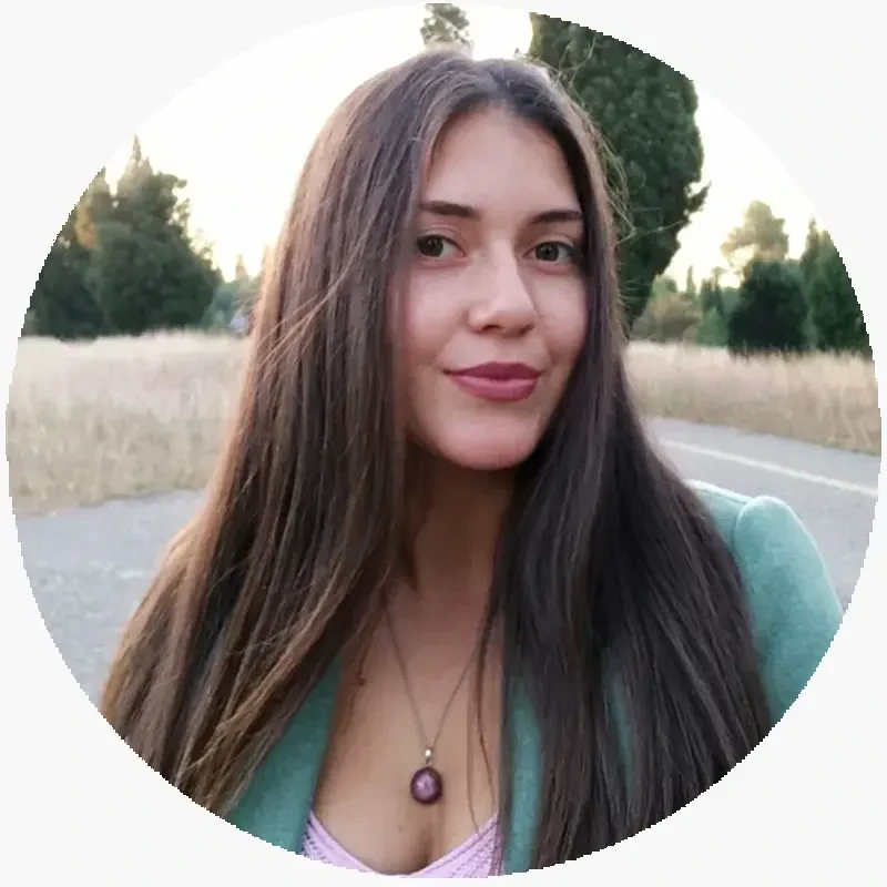 Nora Sekulić