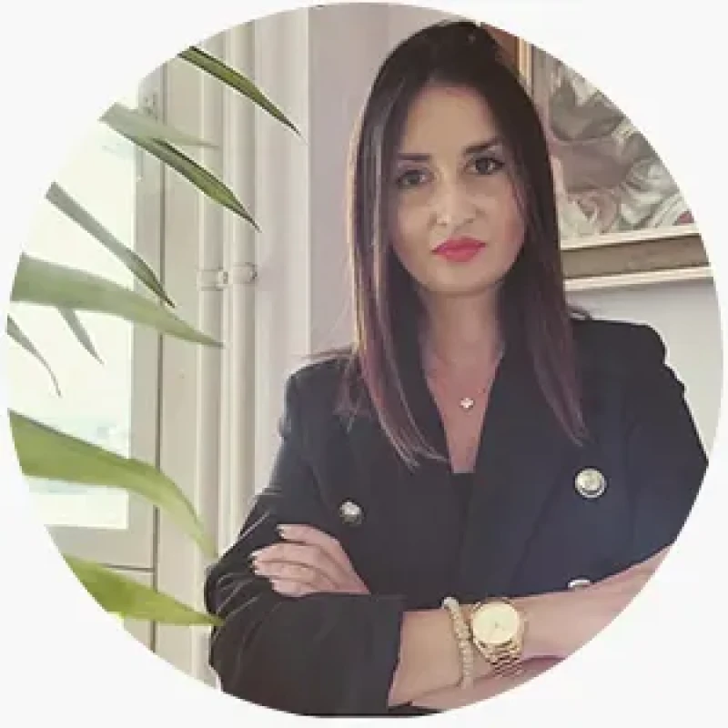 Dragana Čelar