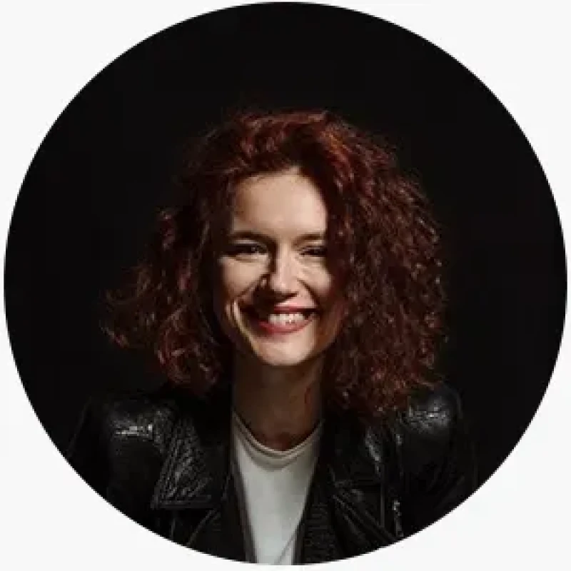 Ivana Adžić