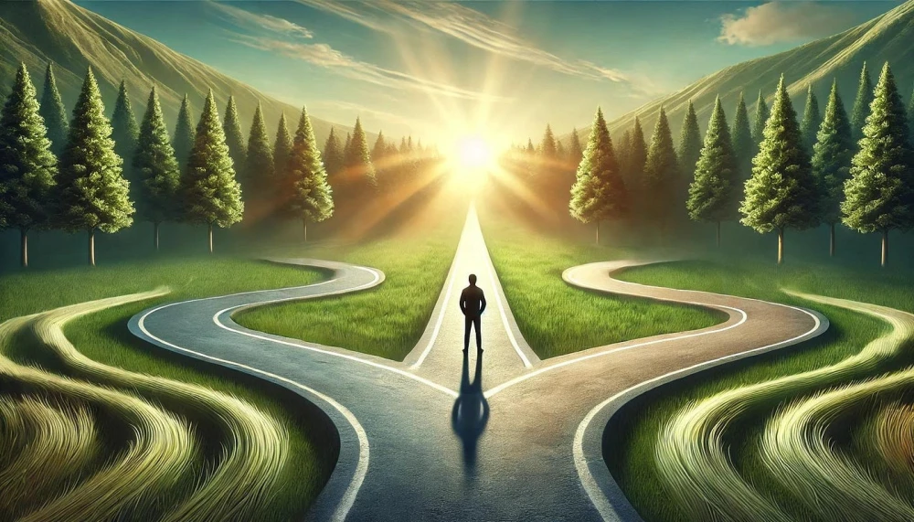 What a Marketing Career Path Looks Like Today