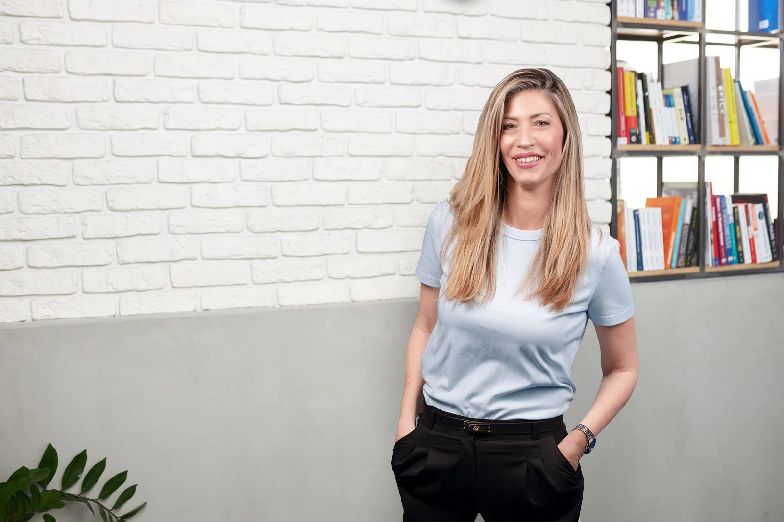 Razvoj liderskih veština kroz PCM