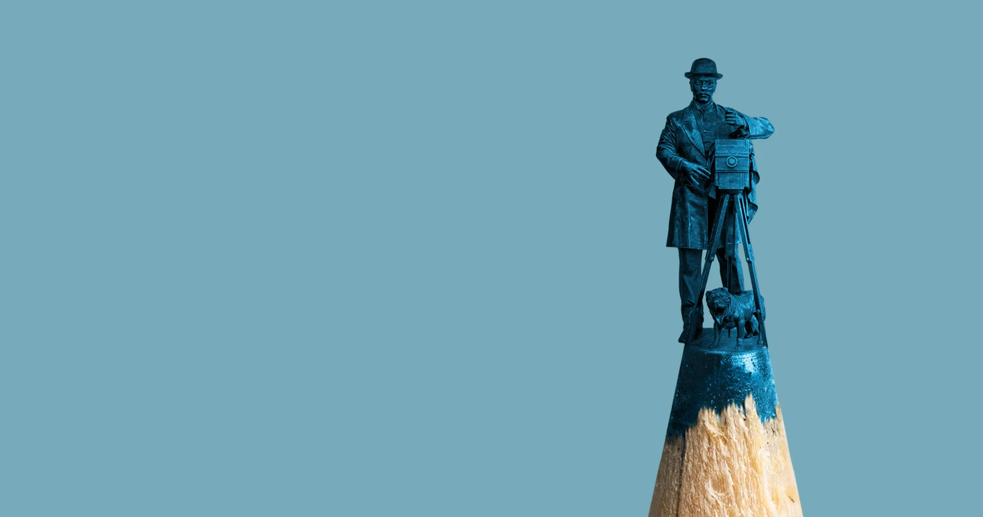 Team coaching & Team building