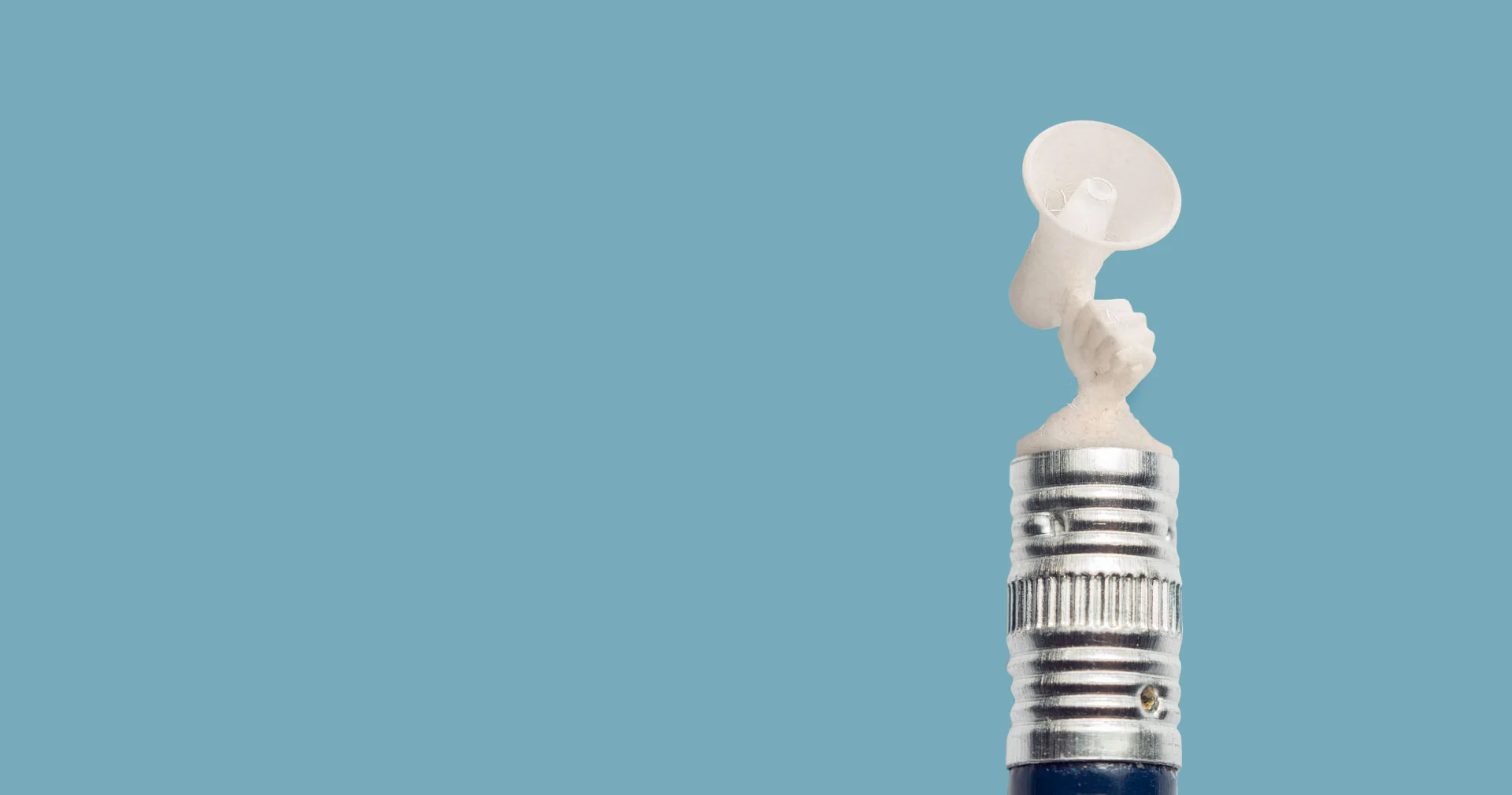 Marketing and Brand Management