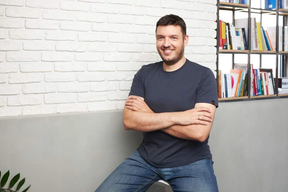 SEO Workshop: From Zero to the First Page of Google